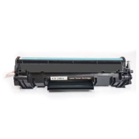 Hộp Mực Máy In Hp M28a Cartridge Cf248a Hộp Mực 48a