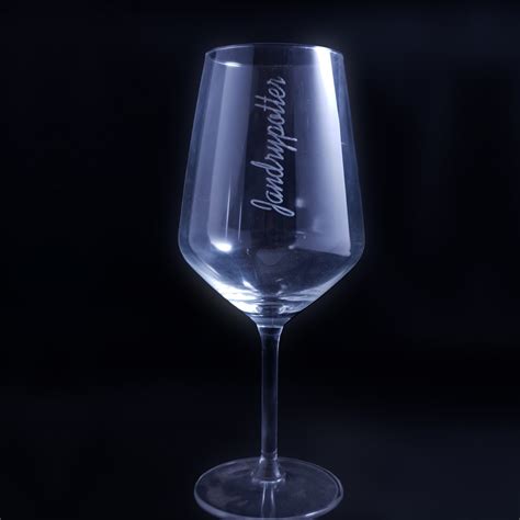 Creatupropiovino Copas De Vino Personalizadas