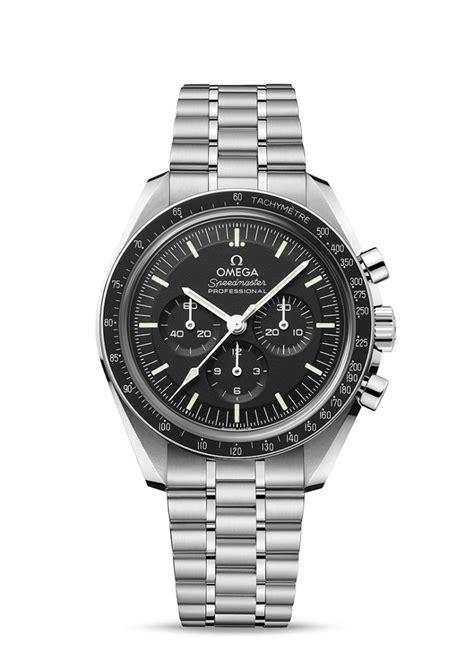 How Much Is An Omega Omega 2022 Pricing Guide All Collections