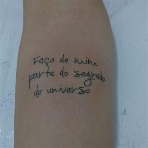 Pin De Gabriela Marques Abreu Gabz Em Favoritos Ideias De Tatuagens