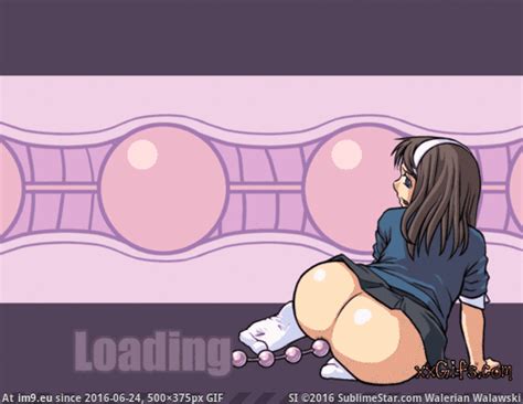 Hentai Teen Beads Babe Masturbating 286049B Jarmmohentai