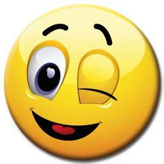 Smilies Ideen Smiley Bilder Lustige Emoticons Lustiges Emoji