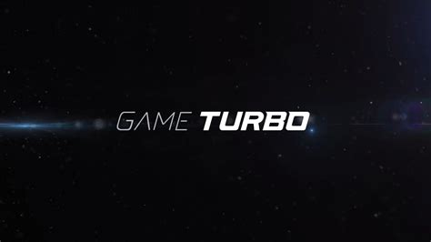 Como Adicionar O Game Turbo No Xiaomi YouTube