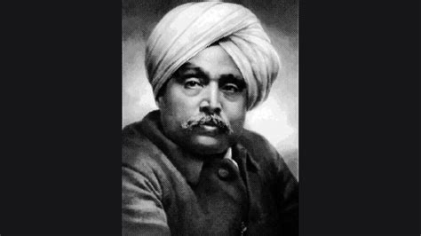 Festivals Events News When Is Lala Lajpat Rai Jayanti 2024