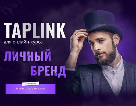 Лидия Швыркова :: Behance