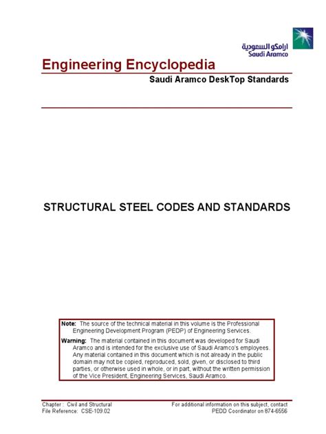 Structural_Steel_Codes_And_Standards.pdf | Structural Steel | Screw