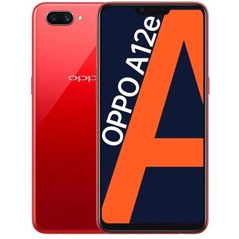 Top 19 Oppo A12 Mới Giá Bao Nhiêu Hay Nhất 2022 Eu Vietnam Business Network Evbn