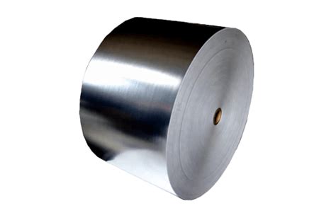 Metallized Paper, Packaging Solutions, Producer&Suppliers&Manufacturers|Y.F