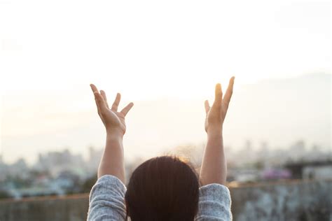 Sexta Feira A Novena Da Limpeza Espiritual