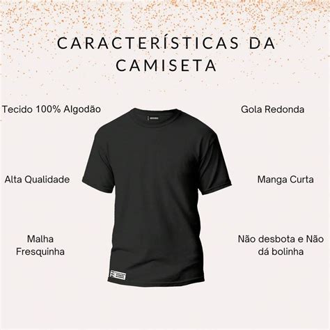 Gato Surtei E Atirei O Pau Na Dona Chica Camisa Frase Divertida