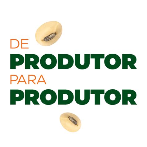 Conceitoagricola Sticker By Grupo Conceito For Ios Android Giphy