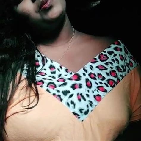 Cleavage Tiktok Nude Boobs Free Nude Vimeo HD Porn 59 XHamster