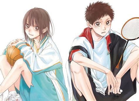 Аниме "Голубая шкатулка": дата выхода, сюжет, герои