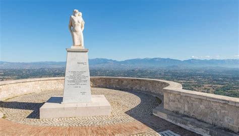 Castro Dei Volsci Associazione Nazionale Citt Dell Olio