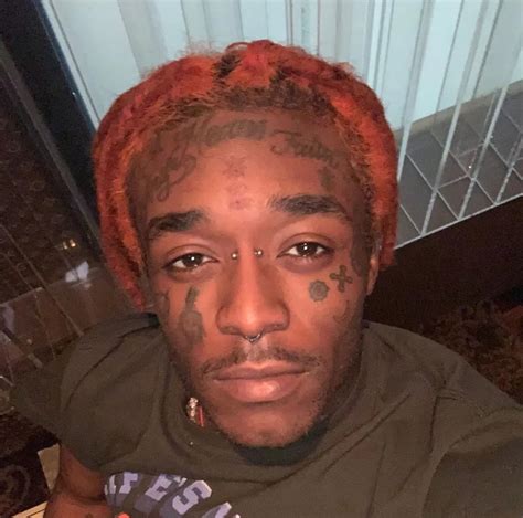 Raptv On Twitter Just In Lil Uzi Vert Calls Themself Baby P