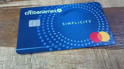 Cu Nto Se Tarda En Dar Una Tarjeta De Cr Dito Banamex Tarjeta Prepago