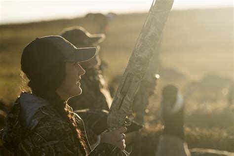 7 Deadly Waterfowl Decoy Spreads - HuntStand