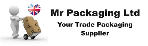 Mr Packaging Ltd Corrugated Cardboard Rollspackaging Supplier High Wycombe