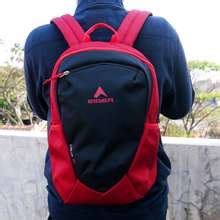 Tas Ransel Eiger Original Model Terbaru Harga Online Di Indonesia