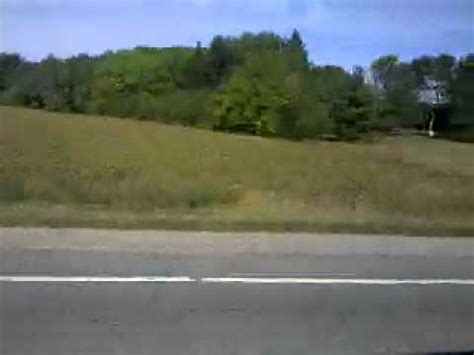 Hot Blonde Flashes Camera YouTube