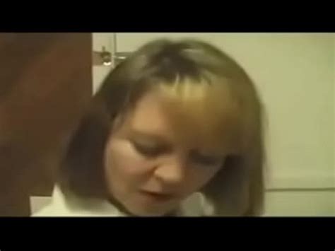 The Nurse Takes Semen Sample XVIDEOS