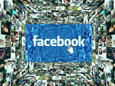 Facebook testa nuove modalità di guadagno per i creator nei Gruppi