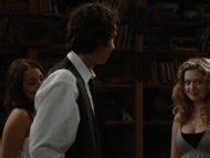 Lauren Storm Nude Pics Page