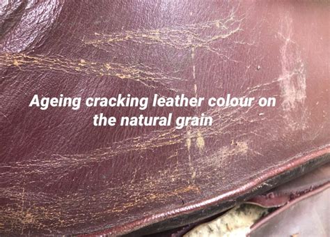 Scuffs On Leather Leather Repair Company Leather Encyclopaedia