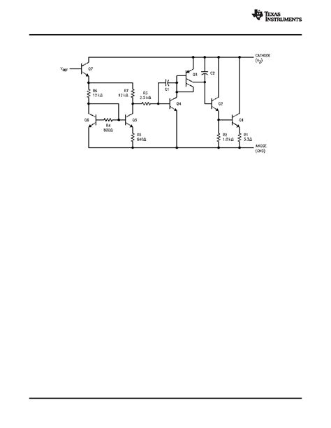 Lm Bim Nopb Datasheet Pages Ti Lm Adjustable Precision