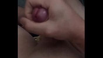 Tesao Punheta Pauzao Videos XVIDEOS