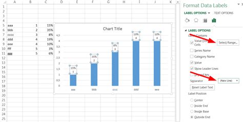 Excel Chart Format Multiple Data Points 2024 Multiplication Chart Printable