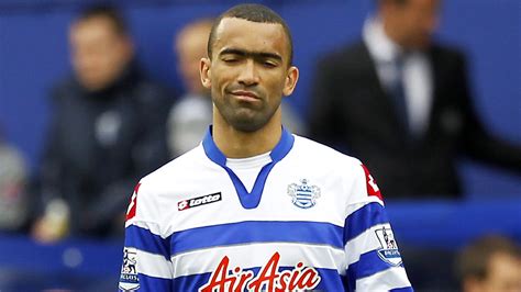 Sky Sources Jose Bosingwa Set To Secure Early Release From QPR