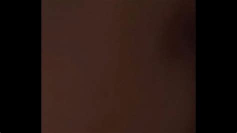 Venezuelan And Peruvian 2 Free Mobile Porn Videos IPornTV