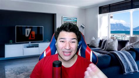 Código Instagram Milionário Funciona É Bom