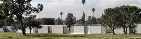 Remember Architecture — Community Mausoleum A Primer