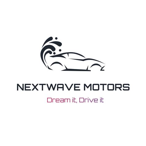 Goldstein Realtors KENYA added... - Goldstein Realtors KENYA