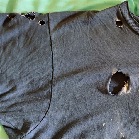 Find Solace and Comfort in Sharing Memories of Your Departed Loved Ones through Treasures of Life 7