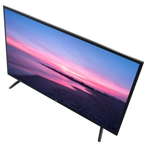 Xiaomi Mi TV 4A 32'' Android 9.0 Dolby + DTS Smart TV DVB-T2/C 1GB/8GB
