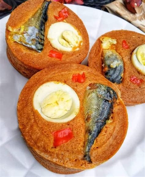 moi moi fattening moi moi calories  nutritional facts african