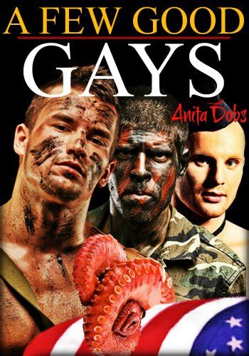 A Few Good Gays Tentacle Monster Sex Erotica The Josh Devlin Gay Us