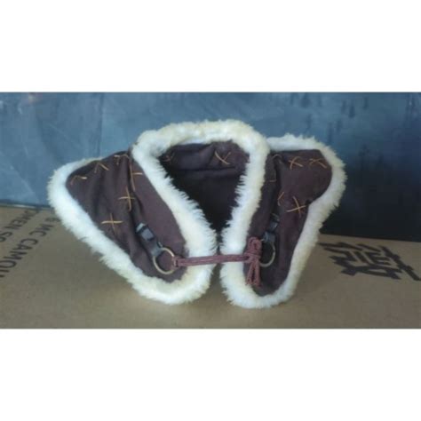 Jual Enterbay Verycool Hot Toys Flagset Dam Threezero Alistair Chest Cover Jakarta Utara