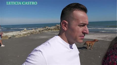 Letizia Castro Model Page XVIDEOS