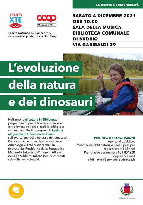 Darwin E La Vera Storia Dei Dinosauri 4