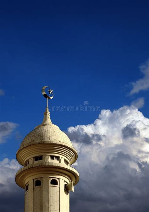 Mosque Architecture - Free Photo from StockFreeImages