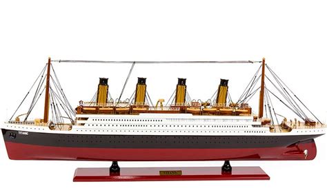 Best Titanic Model Kit Top Picks Reviews In December