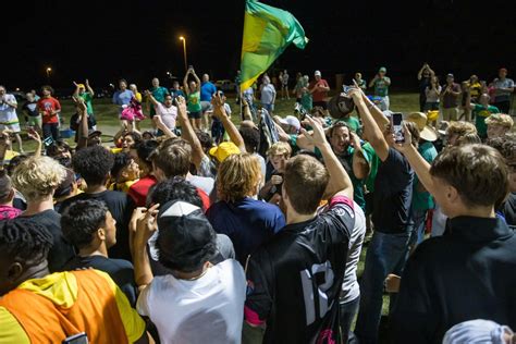 Take Two Another Look At The 2023 Npsl Championship National Premier