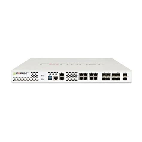 FG 600E BDL 950 36 Fortinet FortiGate NGFW Middle Range Series Buy