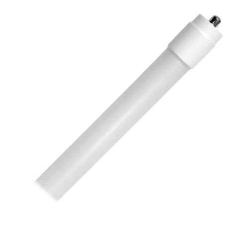 ge   led straight  tube