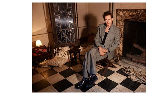 interview | duran duran – Schön! Magazine