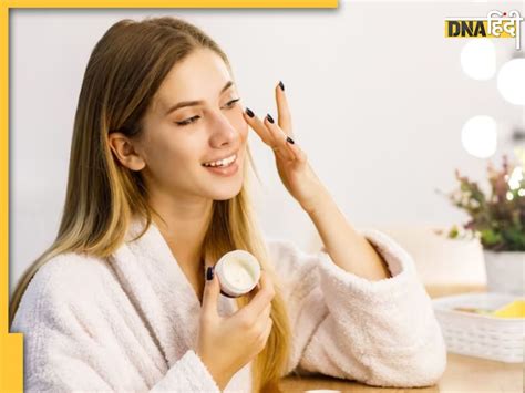 Skin Care Tips सोने से पहले चेहरे पर दूध में मिलाकर लगाएं हल्दी सुबह